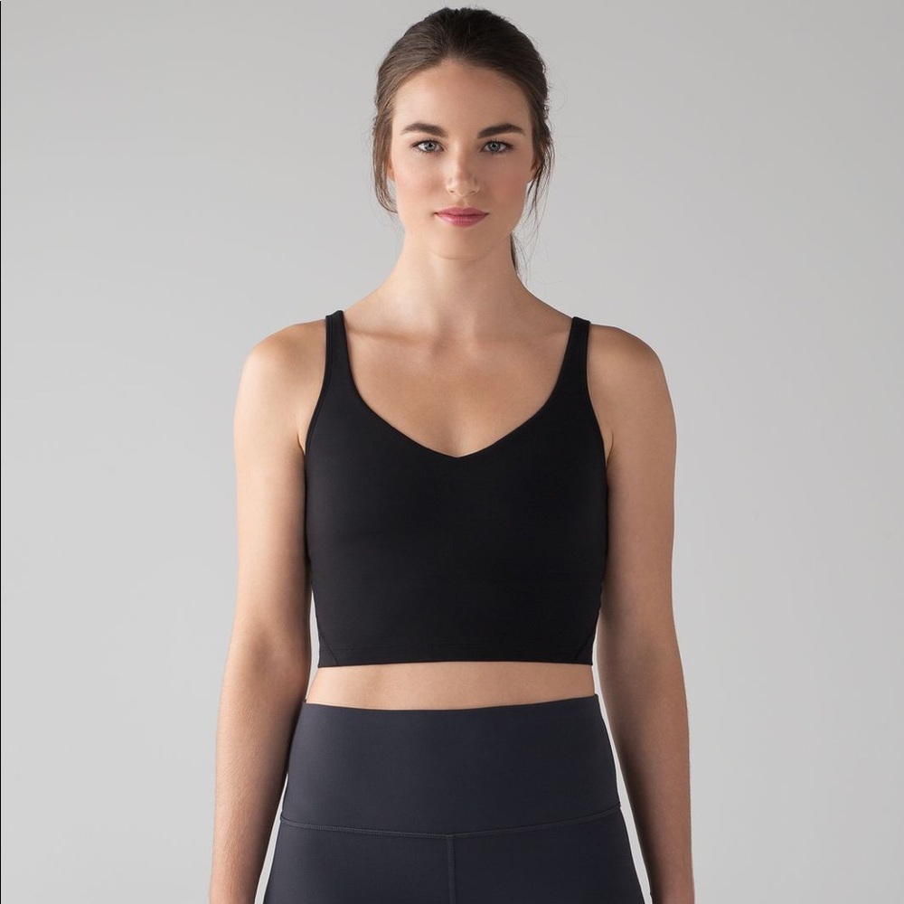 ❌SOLD❌Lululemon Align Tank (6)